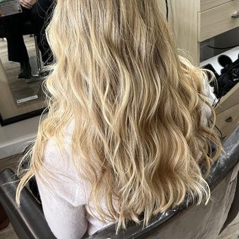 Jerome Charles Studio - Hair Stylists Near Me - Bee Cave, Texas Jerome Charles Studio - Hair Stylists Near Me - Bee Cave, Texas