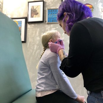 Tacoma's Best Piercing - Piercing Near Me - Tacoma, Washington Tacoma's Best Piercing - Piercing Near Me - Tacoma, Washington