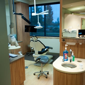 Covington Smiles - General Dentistry Near Me - Covington, Washington Covington Smiles - General Dentistry Near Me - Covington, Washington