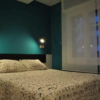 Hostal Carrales - Hostels Near Me - Burgos, BU Hostal Carrales - Hostels Near Me - Burgos, BU