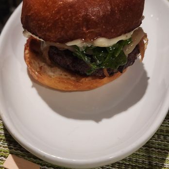 The House - burger - New American Near Me - West Palm Beach, Florida The House - burger - New American Near Me - West Palm Beach, Florida