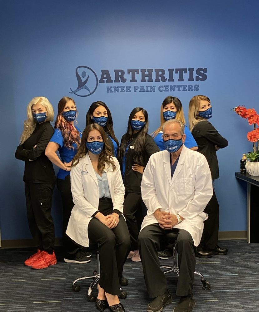 arthritis-knee-pain-centers-houston-updated-november-2024-24624