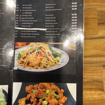 LW Pho Ste Therese - Wok Menu - Vietnamese Near Me - Sainte-Thérèse, Quebec LW Pho Ste Therese - Wok Menu - Vietnamese Near Me - Sainte-Thérèse, Quebec