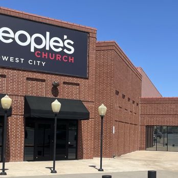 Heritage Plaza - Church - Shopping Centers Near Me - Midwest City, Oklahoma Heritage Plaza - Church - Shopping Centers Near Me - Midwest City, Oklahoma