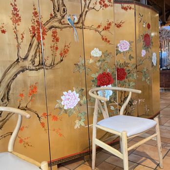 Fifty One - Chinese Near Me - Culver City, California
