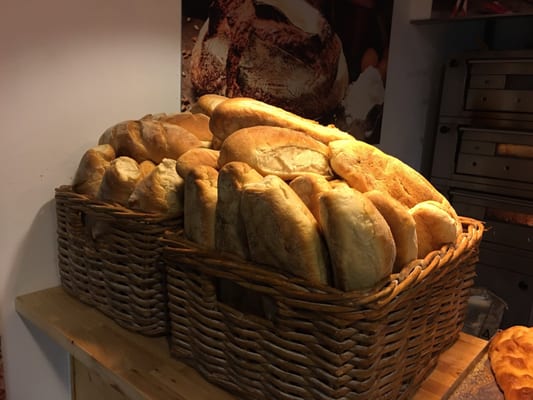 iO Italian Osteria - HillV2 (Singapore) by null