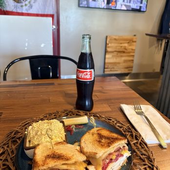 The Garden Deli - Sandwiches Near Me - El Monte, California The Garden Deli - Sandwiches Near Me - El Monte, California
