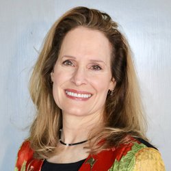 Jodi Weitz Acupuncture