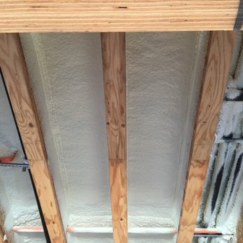 Performance Foam Tech - Insulation Installation Near Me Performance Foam Tech - Insulation Installation Near Me