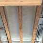 Photo of Performance Foam Tech