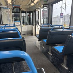 MetroLink