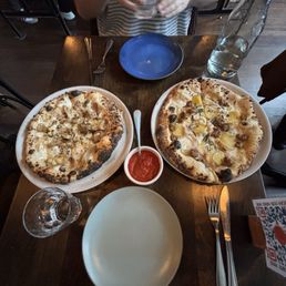 DEL POPOLO - Updated August 2025 - 1013 Photos & 715 Reviews