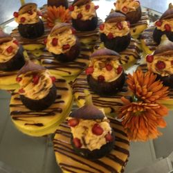 Special Touch Catering