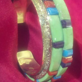 Christin Wolf Gallery - Jewelry Near Me - Albuquerque, New Mexico Christin Wolf Gallery - Jewelry Near Me - Albuquerque, New Mexico