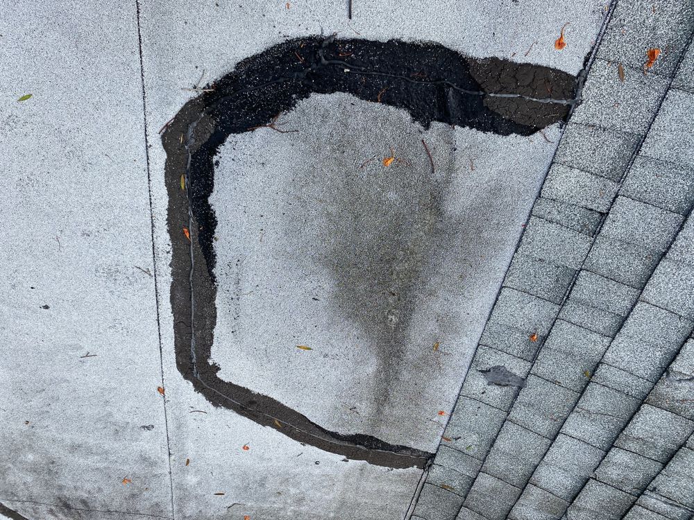 Slide of Total Roofing Contractors