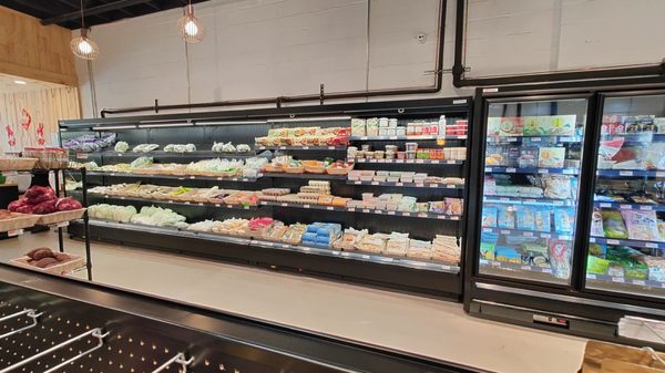 Ai Mart by null