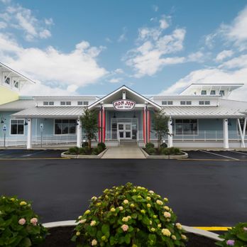 Ron Jon Surf Shop - Swimwear Near Me - Ship Bottom, New Jersey