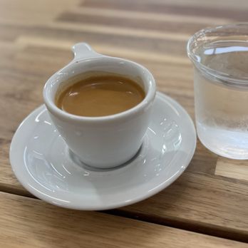 Baristopia coffee - Espresso - Coffee Roasteries Near Me - Beaverton, Oregon Baristopia coffee - Espresso - Coffee Roasteries Near Me - Beaverton, Oregon