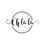 Oh La La Boutique
