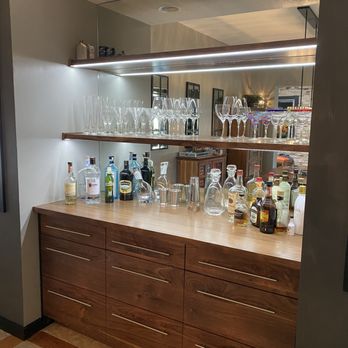 Minuteman Design Center - Furniture Repair Near Me - Albuquerque, New Mexico Minuteman Design Center - Furniture Repair Near Me - Albuquerque, New Mexico