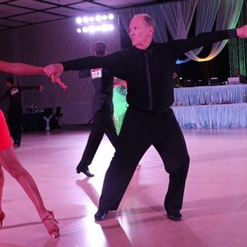DK Ballroom - Dance Studios Near Me - Alexandria, Virginia DK Ballroom - Dance Studios Near Me - Alexandria, Virginia