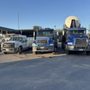 Photo of LJH Services