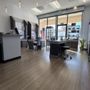 Photo of Lakewood Optometry