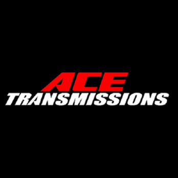 Ace Transmissions - Transmission Repair Near Me - Grand Rapids, Michigan