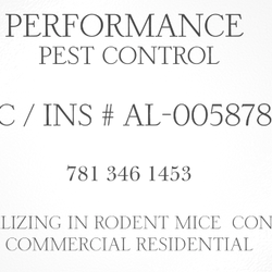 Bill Veno Landscaping & Lawn Maintenance