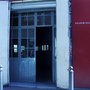 Photo of Atelier de Visu