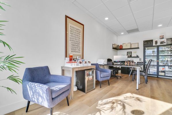 Our Office - Welcome to our brand new office located next to the John Wayne airport! Our Office - Welcome to our brand new office located next to the John Wayne airport!