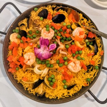 Sangria 71 - Wine Bars Near Me - Commack, New York Sangria 71 - Wine Bars Near Me - Commack, New York