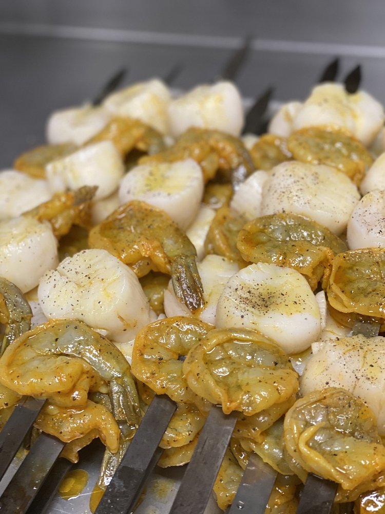 NORAS KABOB Updated July 2024 223 Photos & 306 Reviews 9338