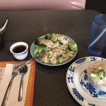 China Palace - Chinese Near Me - Omaha, Nebraska