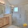 Photo of Kingdom Builders Associates