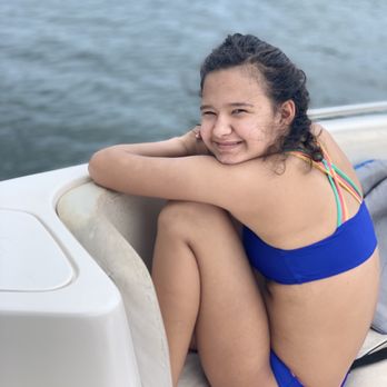 Sunshine Watersports - Boating Near Me - Key Largo, Florida Sunshine Watersports - Boating Near Me - Key Largo, Florida