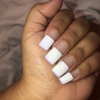 Fashion Nails 83 Photos 65 Reviews Nail Salons 9300 W Irving Park Rd Schiller Park Il Phone Number