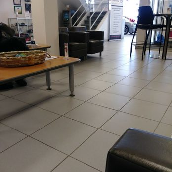Rothrock Motor Sales - Waiting room in services room - Car Dealers Near Me - Allentown, Pennsylvania Rothrock Motor Sales - Waiting room in services room - Car Dealers Near Me - Allentown, Pennsylvania