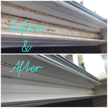 Spring Cleaning Service - Have you ever thought of how dirty your window tracks might be? We got you covered! SPRING CLEANING SERVICE IS HERE FOR YOU! - Home Cleaning Near Me Spring Cleaning Service - Have you ever thought of how dirty your window tracks might be? We got you covered! SPRING CLEANING SERVICE IS HERE FOR YOU! - Home Cleaning Near Me