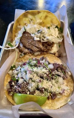 Pixán Taqueria & Cantina by null