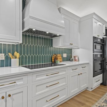 DreamMaker Bath & Kitchen - General Contractors Near Me - Springfield, Illinois