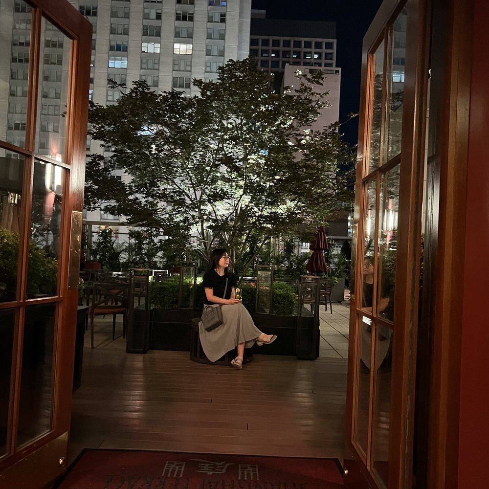The Peninsula Chicago - Hotels Near Me - Chicago, Illinois