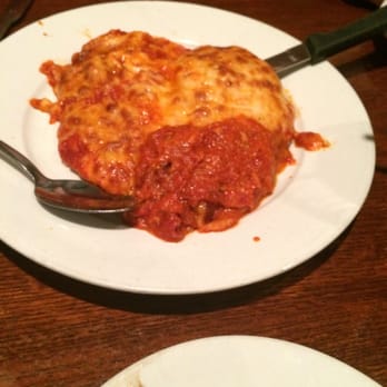 BRODY'S ITALIAN - Chicken Parmesean - Italian Near Me - Phoenix, Arizona BRODY'S ITALIAN - Chicken Parmesean - Italian Near Me - Phoenix, Arizona