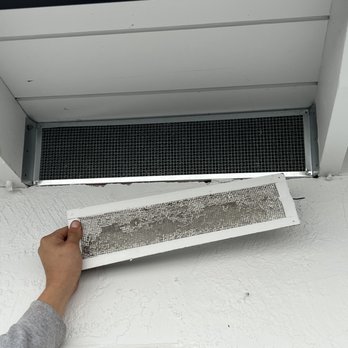 Eco Attic Systems - Replaced old vents with Vulcan vents for fireproofing - Insulation Installation Near Me - Corte madera, California