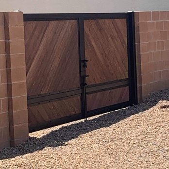 Marquez Construction - Stucco Services Near Me