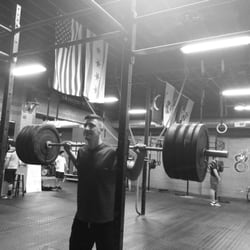 Notorious Fitness