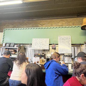 Jimmy T's Place - Breakfast & Brunch Near Me - Washington, DC, District of Columbia Jimmy T's Place - Breakfast & Brunch Near Me - Washington, DC, District of Columbia