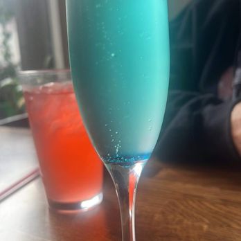 Madres Brunch - Special mimosa - Breakfast & Brunch Near Me - Whittier, California