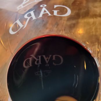 Gard Public House - Wine from their own vineyard. - Wine Tasting Room Near Me - Royal City, Washington Gard Public House - Wine from their own vineyard. - Wine Tasting Room Near Me - Royal City, Washington