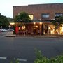 Photo of Bistro Boulevard